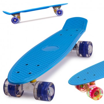 Skateboard Penny Board...