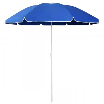 Umbrela de Plaja sau...